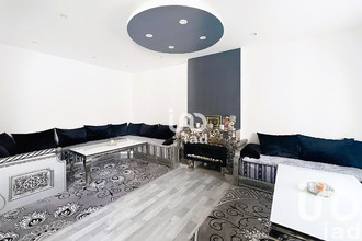 achat appartement millau 12100