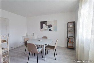 achat appartement millau 12100