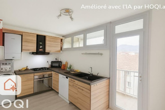 achat appartement millau 12100