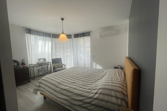 achat appartement millau 12100