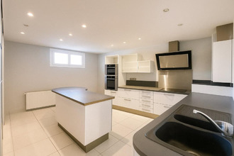 achat appartement millau 12100