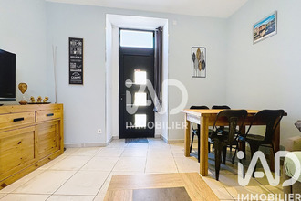 achat appartement millau 12100