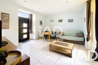 achat appartement millau 12100