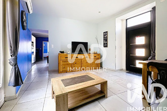 achat appartement millau 12100