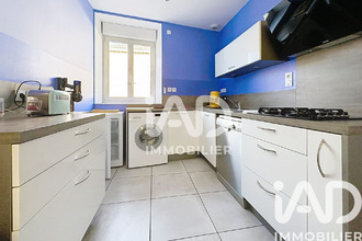 achat appartement millau 12100