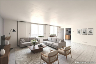 achat appartement millau 12100