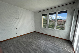 achat appartement millau 12100