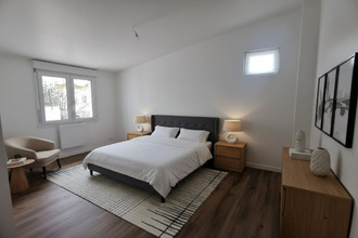 achat appartement millau 12100