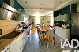 achat appartement millau 12100