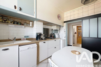 achat appartement millau 12100