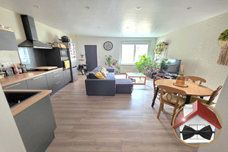 achat appartement millau 12100