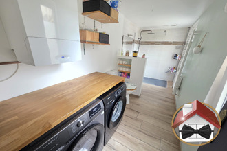 achat appartement millau 12100