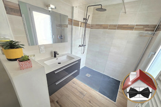 achat appartement millau 12100