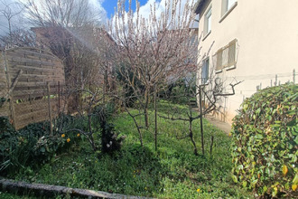 achat appartement millau 12100