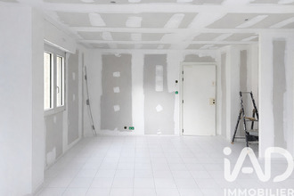 achat appartement millau 12100