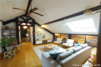 achat appartement millau 12100