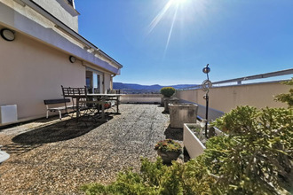 achat appartement millau 12100