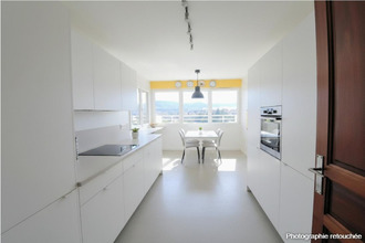 achat appartement millau 12100