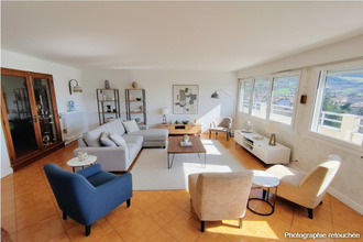 achat appartement millau 12100