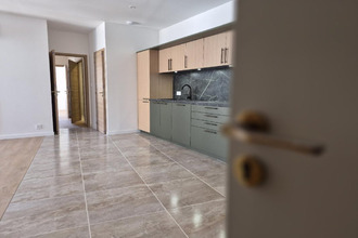 achat appartement millau 12100