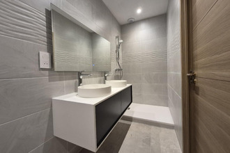 achat appartement millau 12100