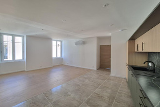 achat appartement millau 12100