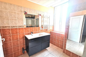 achat appartement millau 12100