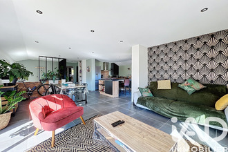 achat appartement millau 12100