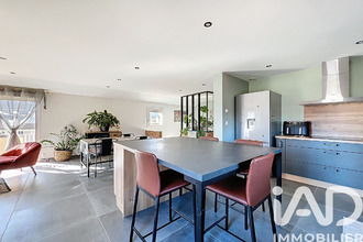 achat appartement millau 12100