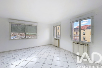 achat appartement millau 12100