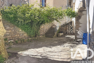 achat appartement millau 12100