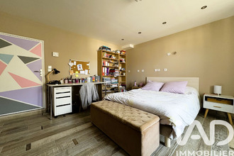 achat appartement millau 12100