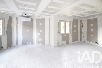 achat appartement millau 12100