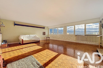 achat appartement millau 12100