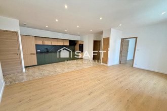 achat appartement millau 12100