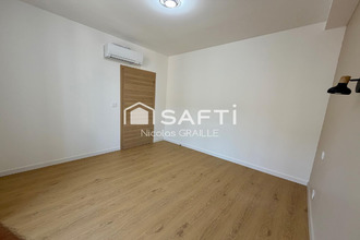 achat appartement millau 12100