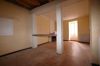 achat appartement millau 12100