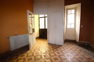 achat appartement millau 12100