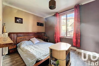 achat appartement millau 12100