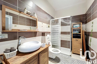 achat appartement millau 12100