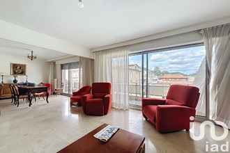 achat appartement millau 12100