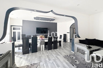 achat appartement millau 12100