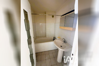 achat appartement millau 12100