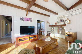 achat appartement millau 12100