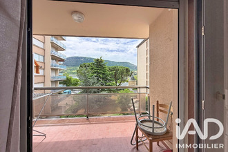 achat appartement millau 12100