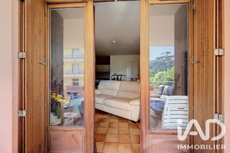 achat appartement millau 12100