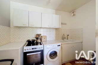 achat appartement millau 12100