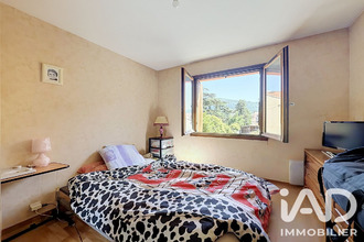 achat appartement millau 12100