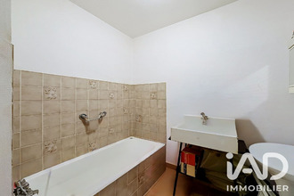 achat appartement millau 12100