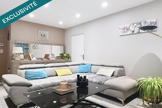 achat appartement millau 12100